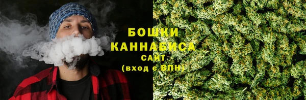 2c-b Бугульма